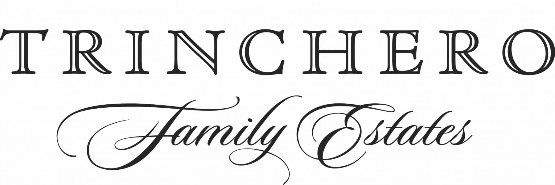 Trinchero-Family-Estates-High-Res-Logo
