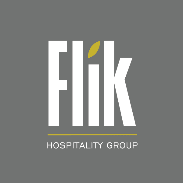 Flik HG logo GB-01
