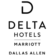 dalda-meeting-logo
