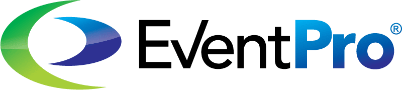EventPro Logo HIGH RES transparent